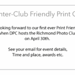 DPC Print Friendly